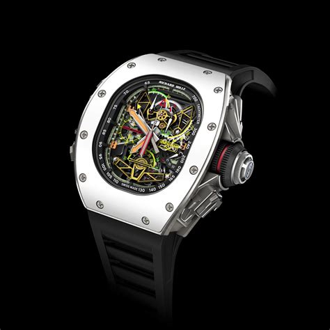 richard mille 11 boutique|most affordable richard mille watch.